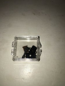 555.jpg