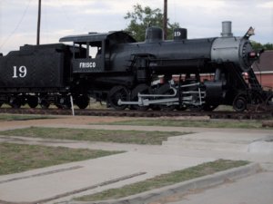 SDC10257 (2).JPG