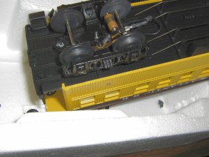 IMG_1718.JPG