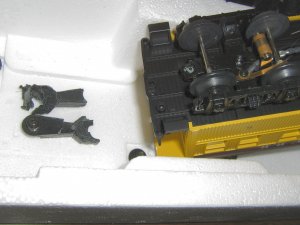 IMG_1719.JPG