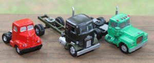 3 trucks (1) - Copy.JPG