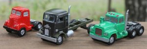 3 trucks (6) - Copy.JPG