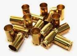 brass.jpg