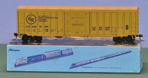 s-l1600.jpg