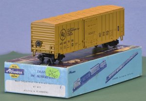s-l1600-2.jpg