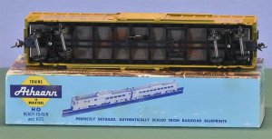 s-l1600-5.jpg