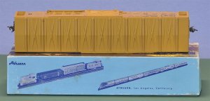 s-l1600-6.jpg
