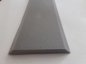 roadbed 02.jpg
