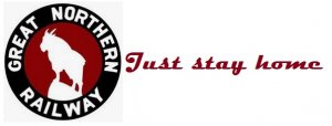 stay.jpg