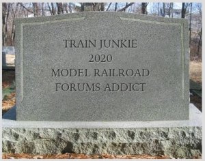 stone.jpg