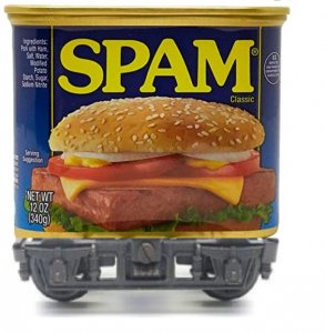 spamwagon.jpg