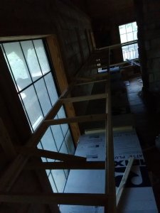 IMG_20191225_143816.jpg