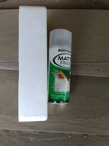 Rst Matte Styr Before.jpg