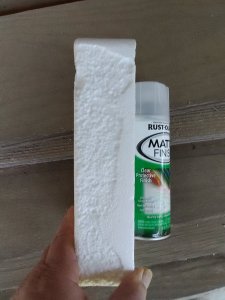 Rust Mat After.jpg