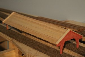 IMG_1491.JPG