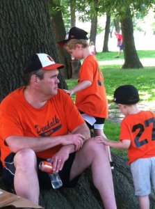 Pop and his boys.jpg Pop and his boys.jpg