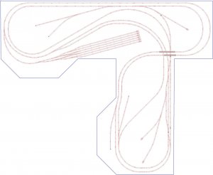 layoutbaseDBL3RLoop2.jpg