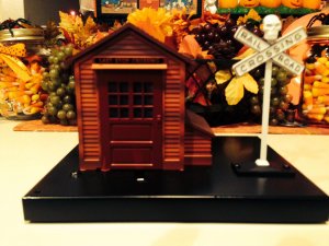 photo 2 (11).jpg