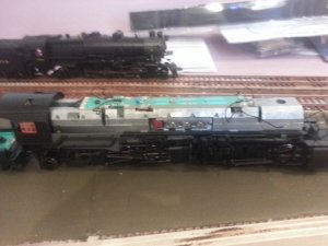 20141013_150240.jpg