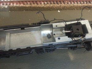 20141013_145947.jpg