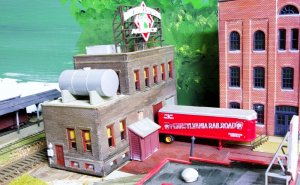 Railway Express building 12-11.jpg