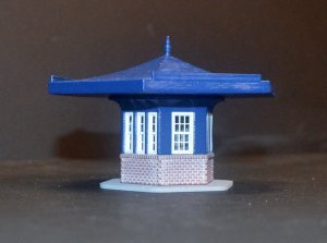 DSC_0013.JPG DSC_0013.JPG