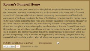 Rowans Funeral Home.JPG