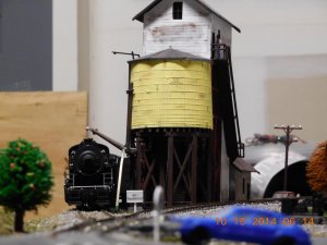coal2.jpg