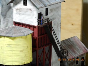 coal4.jpg