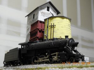 coal5.jpg