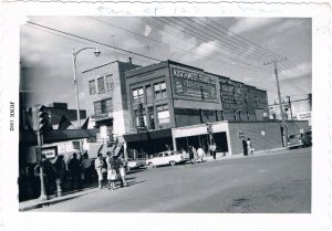 123 june 1962.jpg