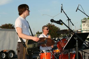 IMG_3513.jpg