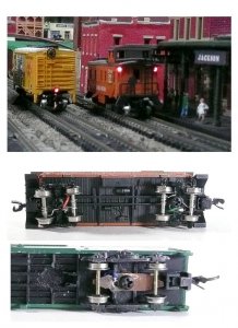 Sound & LIght cars 3x.jpg