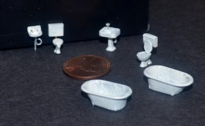 DSC_0002.jpg