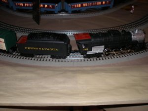 PRR 2-8-4.jpg