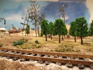 scenery2 002.jpg