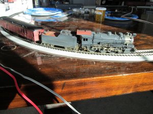 G-5 locoHO.002..jpg