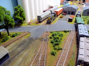 gallery058.jpg