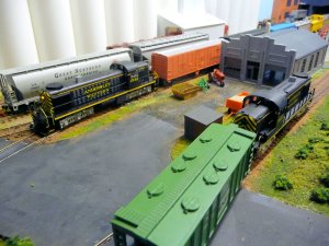 gallery059.jpg