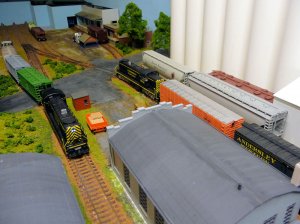 gallery060.jpg