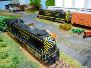 gallery061.jpg
