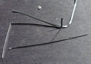 SOLDER-FORMS.jpg
