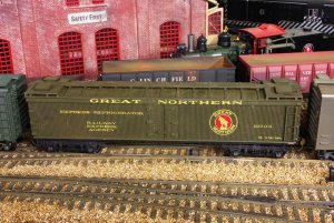 GN 2094 2.jpg