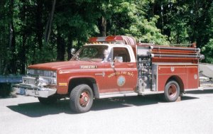 Norwell F1 Old - Copy.jpg