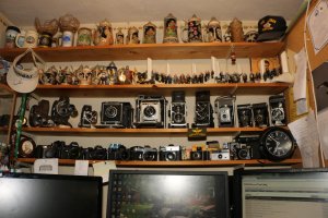 IMG_2864.jpg