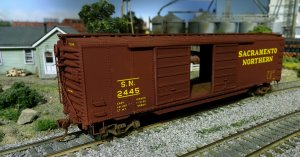 SN-50-FT-BOX.jpg