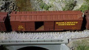 ROOF-1-SMALL.jpg