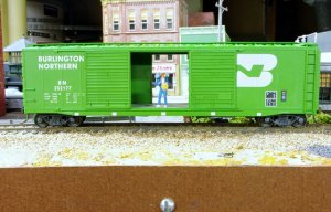 BN 232177.jpg