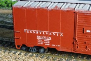 accurail PRR box stock step.jpg