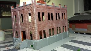20141014_213107.jpg